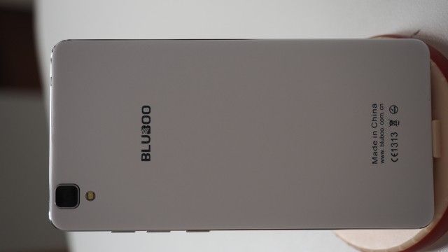 i67.tinypic.com_rb9k5t.jpg