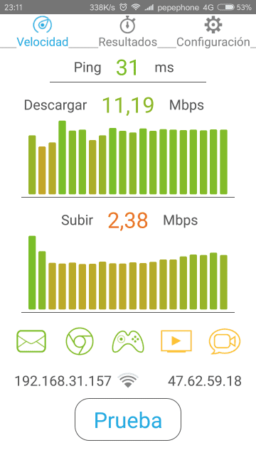i67.tinypic.com_vzx1c9.jpg