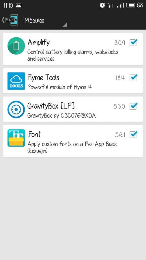 i67.tinypic.com_w0hxtj.jpg