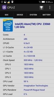 i67.tinypic.com_ws2npf.jpg