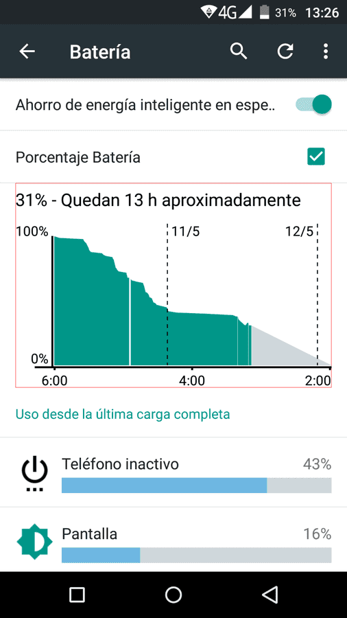 i67.tinypic.com_x6mqad.jpg