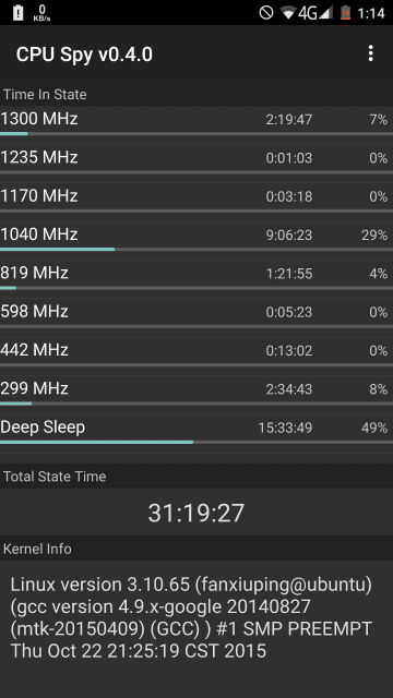 i67.tinypic.com_xb9spl.jpg