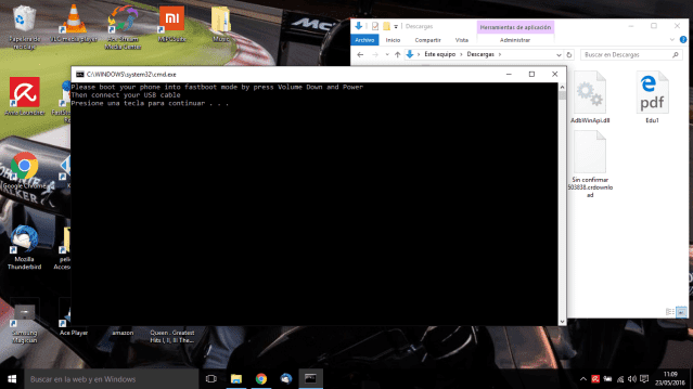 i67.tinypic.com_xc39ye.jpg