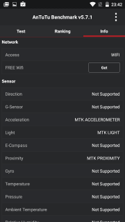 i67.tinypic.com_xmu8o6.jpg