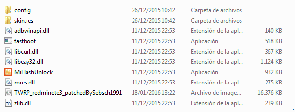 i67.tinypic.com_zsr1nt.png