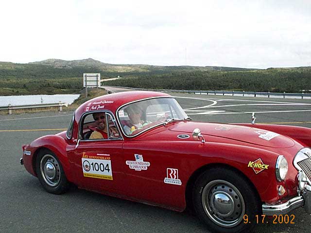 i68.servimg.com_u_f68_12_78_34_74_1004to10.jpg