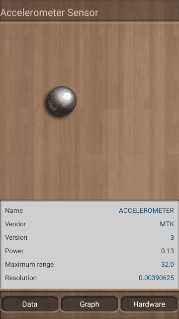 i68.tinypic.com_106bxxk.jpg