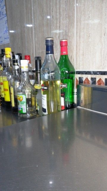 i68.tinypic.com_10cm63o.jpg