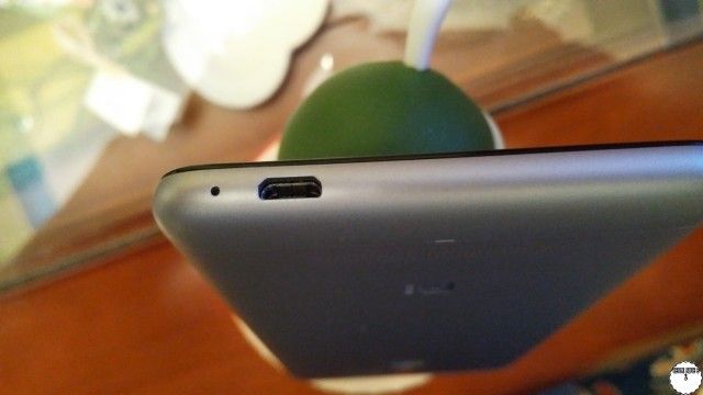 i68.tinypic.com_10i5vrs.jpg