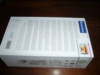 i68.tinypic.com_119b5zr.jpg