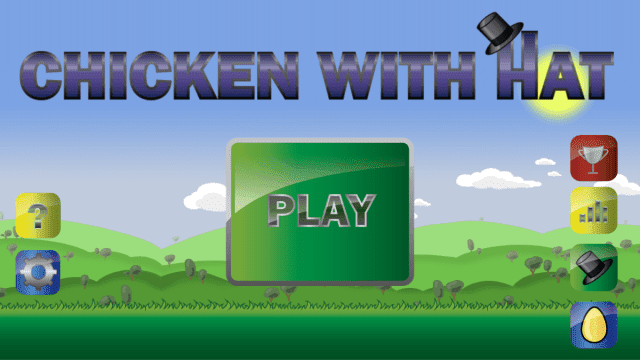 i68.tinypic.com_11ak5ea.jpg
