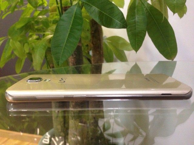 i68.tinypic.com_14ahop4.jpg