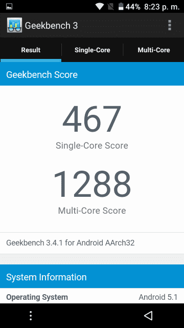 i68.tinypic.com_14uyiqg.jpg