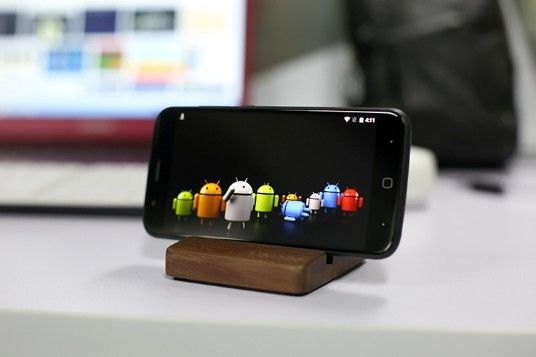 i68.tinypic.com_1547lvb.jpg