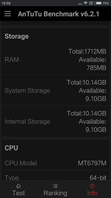 i68.tinypic.com_15he4bp.jpg