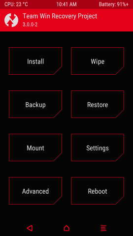 i68.tinypic.com_15zlfes.gif
