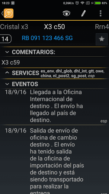 i68.tinypic.com_166ers1.jpg