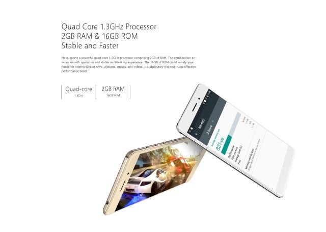 i68.tinypic.com_1zea4pu.jpg