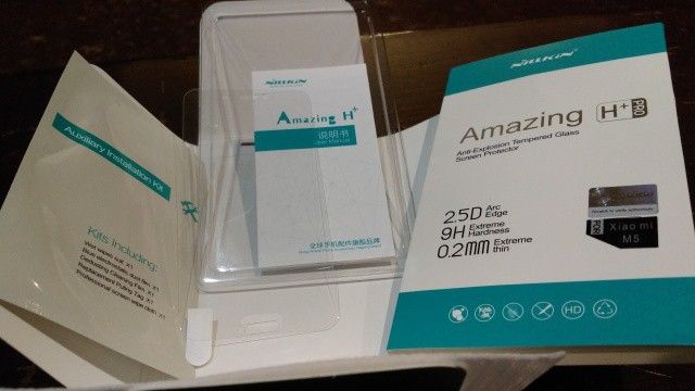 i68.tinypic.com_1zmm820.jpg