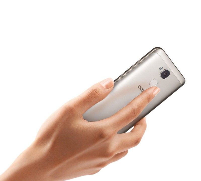 i68.tinypic.com_1zz0z8i.jpg