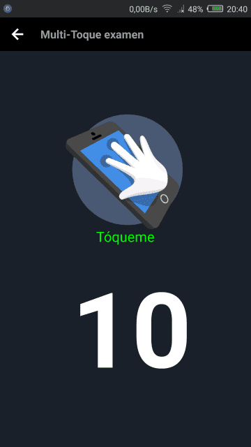 i68.tinypic.com_20tfqis.jpg