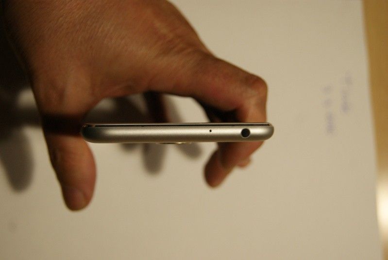 i68.tinypic.com_23mo8pw.jpg
