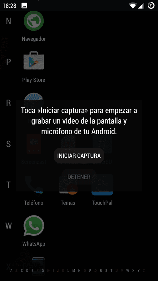 i68.tinypic.com_2461b1c.png