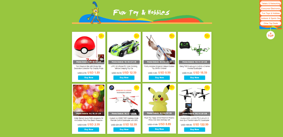 i68.tinypic.com_2552osg.png