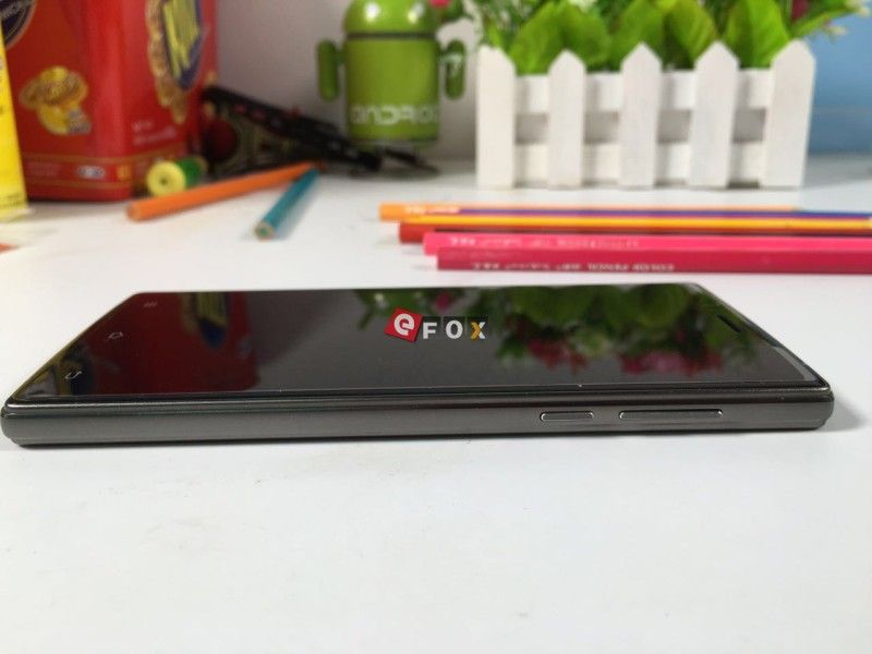 i68.tinypic.com_2564m5f.jpg