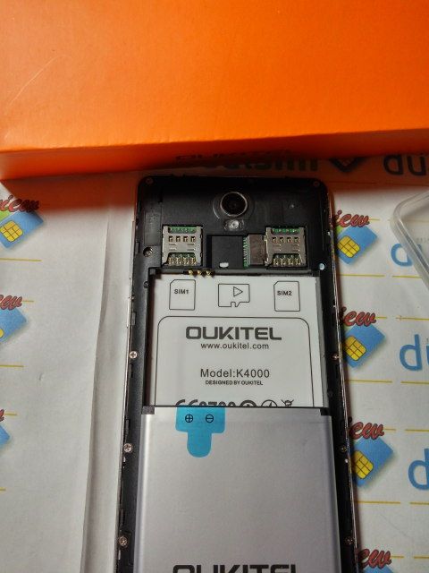 i68.tinypic.com_25g5ctd.jpg