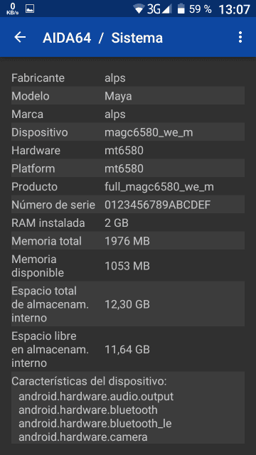 i68.tinypic.com_25iazrs.jpg