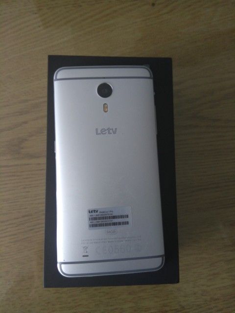 i68.tinypic.com_281bslg.jpg