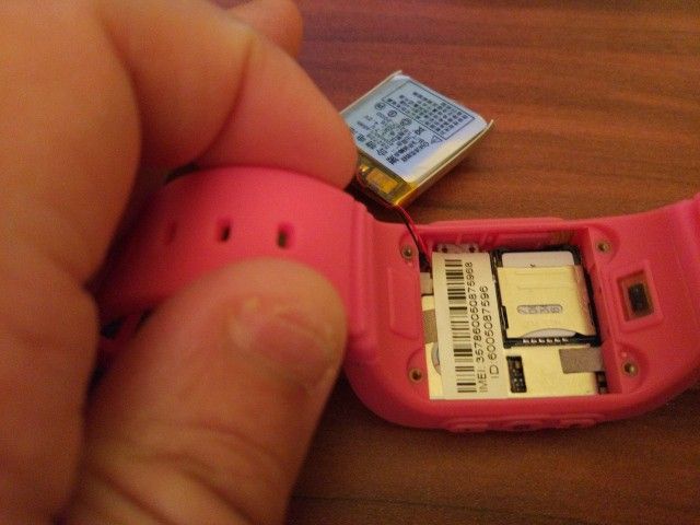 i68.tinypic.com_28hcriu.jpg