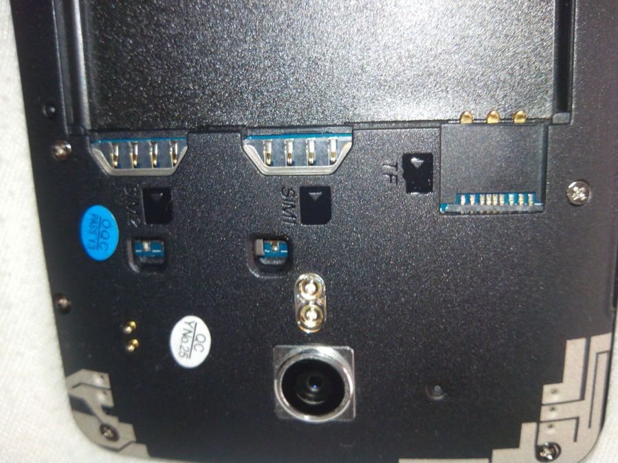 i68.tinypic.com_28k56rl.jpg
