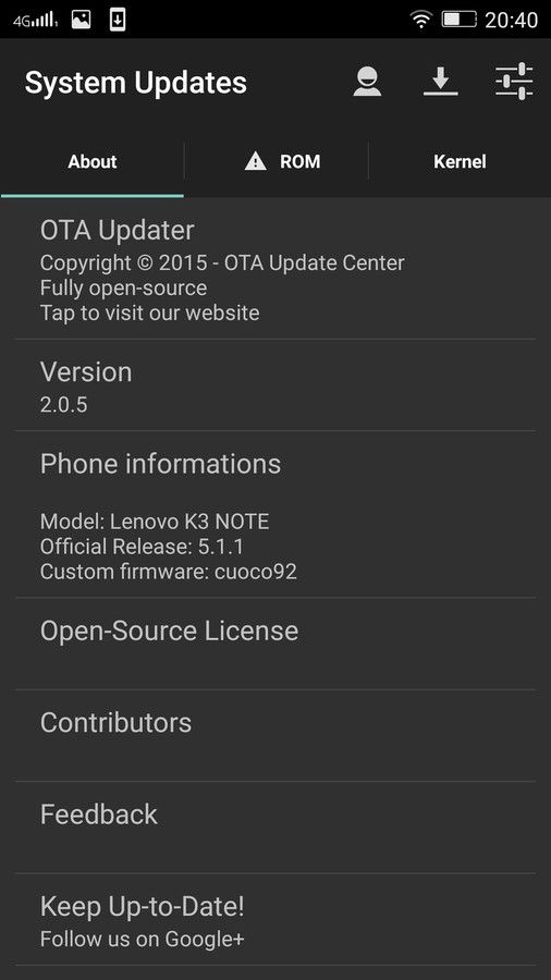 i68.tinypic.com_28rf5vd.jpg