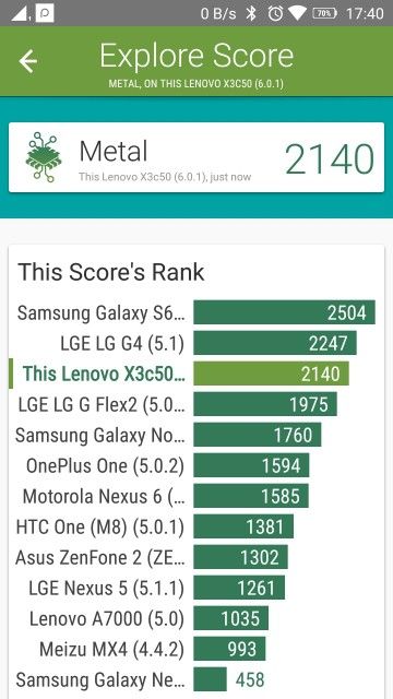 i68.tinypic.com_2ch6hpg.jpg