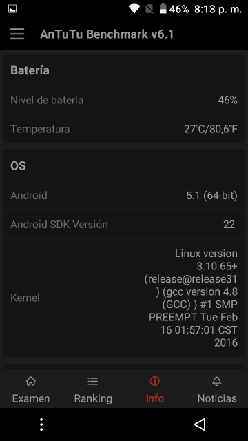 i68.tinypic.com_2dipqo6.jpg