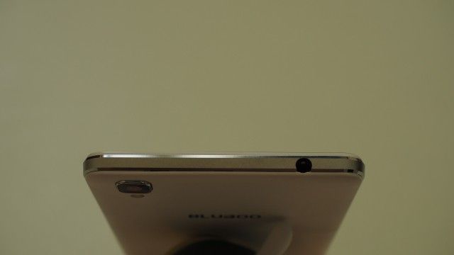 i68.tinypic.com_2i8heu9.jpg