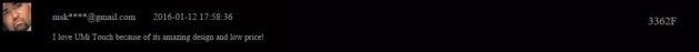 i68.tinypic.com_2ijlqwi.jpg