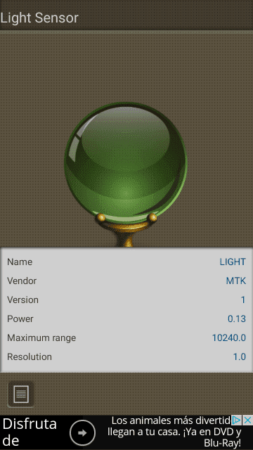 i68.tinypic.com_2mqm4a8.jpg