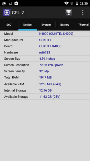 i68.tinypic.com_2qmp1r8.jpg