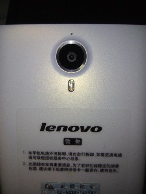 i68.tinypic.com_2qn16cg.jpg