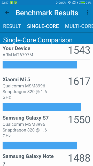 i68.tinypic.com_2qv5vk4.jpg