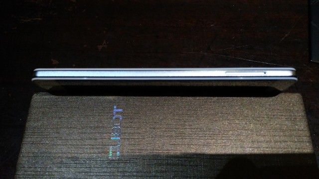 i68.tinypic.com_2r7635v.jpg
