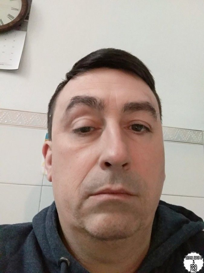 i68.tinypic.com_2s9vhg1.jpg