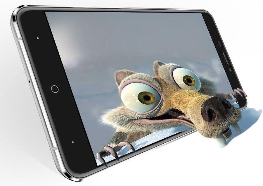 i68.tinypic.com_2uz9zk1.jpg