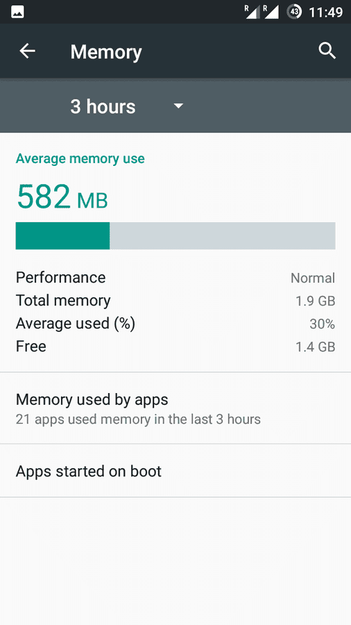 i68.tinypic.com_2v81uuf.png