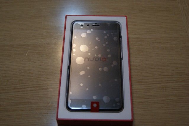 i68.tinypic.com_2vl4806.jpg