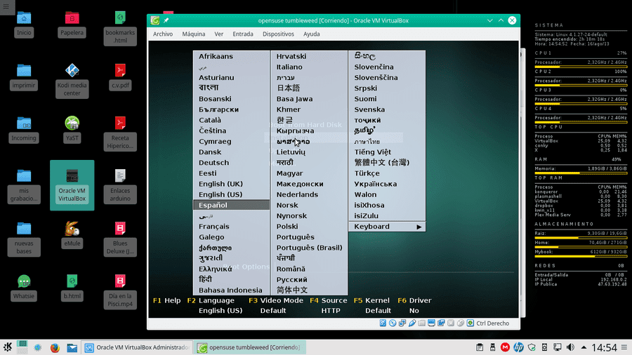 i68.tinypic.com_2vlnsw4.jpg