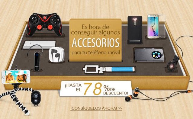 i68.tinypic.com_2zflhj4.jpg